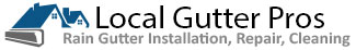 New Boston Gutter Contractors